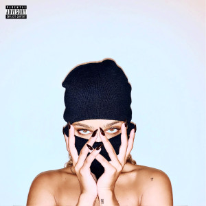 Listen to Bang Bang (Explicit) song with lyrics from Amanda Reifer