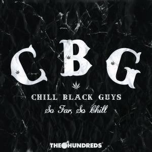 收聽Chill Black Guys的Right Now (feat. Donnis) (Explicit)歌詞歌曲