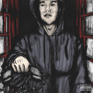 Album Fake Calls (Explicit) from YUNGWAY