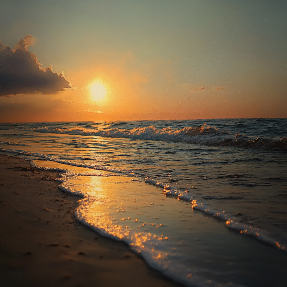 Stillness in Blue05
