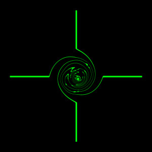 อัลบัม CYCLE ศิลปิน Zune