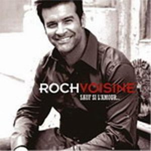 ดาวน์โหลดและฟังเพลง Ne Viens Pas พร้อมเนื้อเพลงจาก Roch Voisine