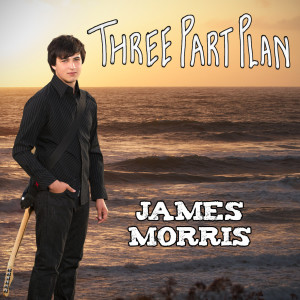 Listen to Paper Planes song with lyrics from James Morris