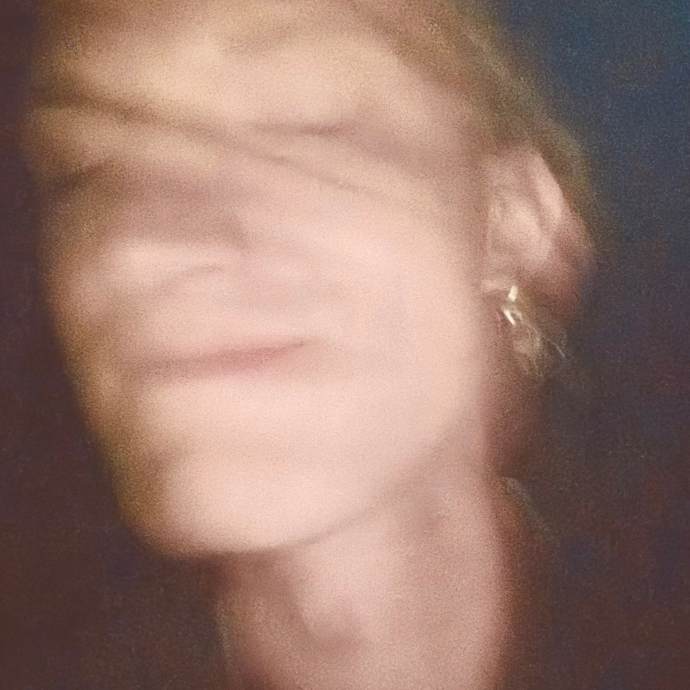 Valentīna