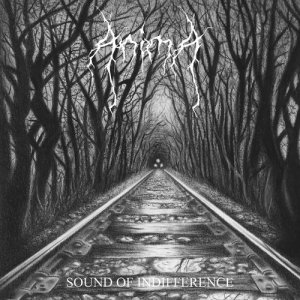 ดาวน์โหลดและฟังเพลง Years of Suffering พร้อมเนื้อเพลงจาก ANiMA
