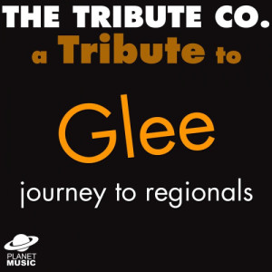 ดาวน์โหลดและฟังเพลง Over the Rainbow พร้อมเนื้อเพลงจาก The Tribute Co.