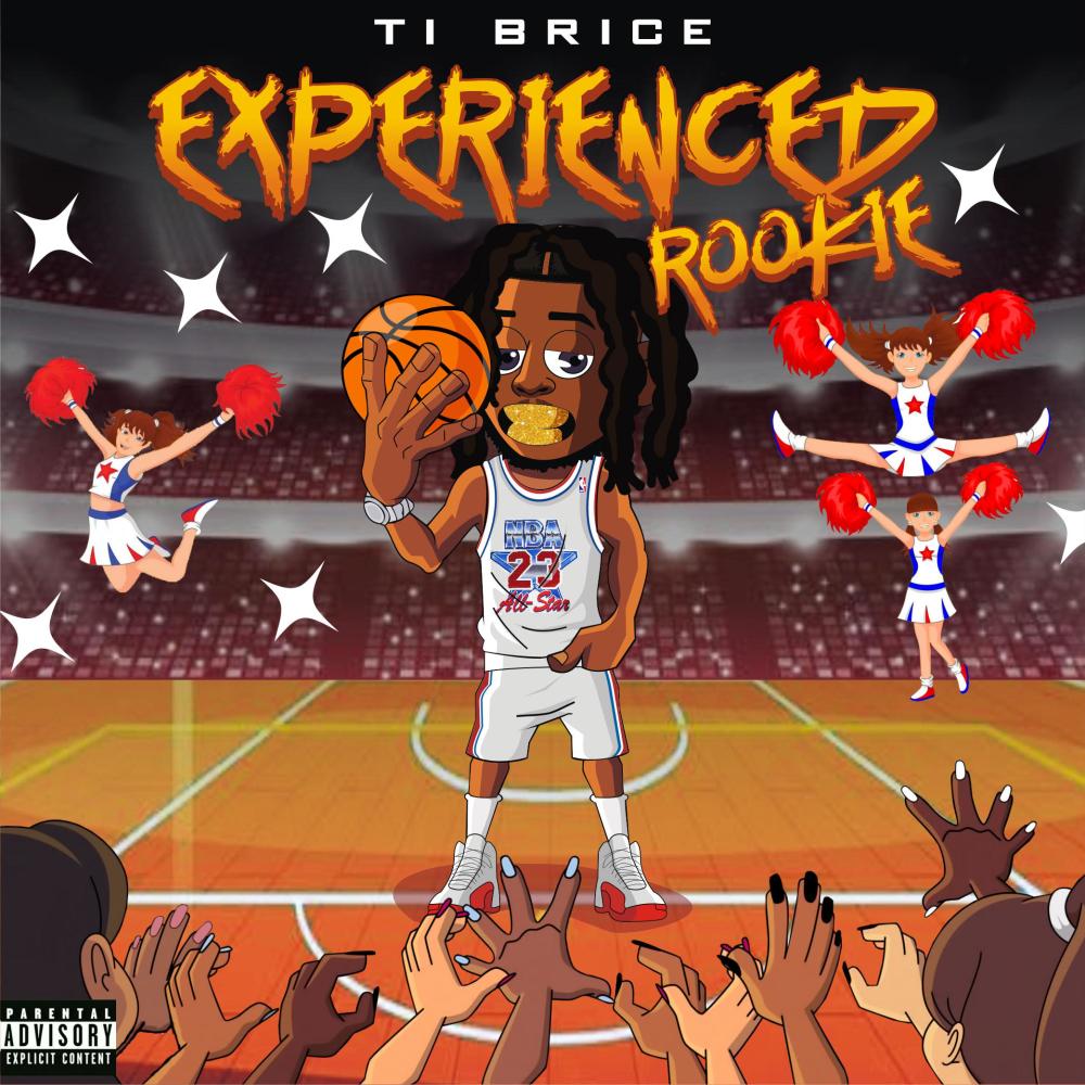 Whats The Cost (feat. Dormz) (Explicit)