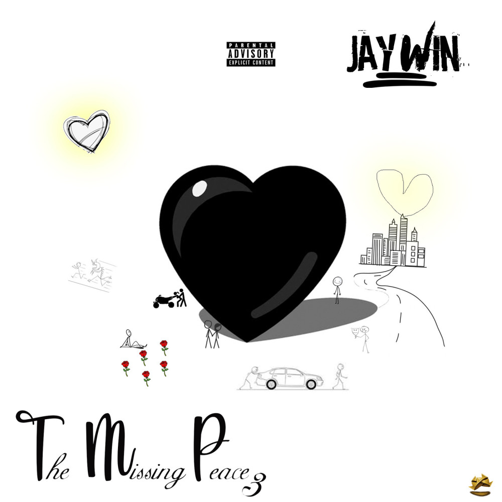 Moving Too Fast (Explicit)