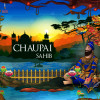 default album img