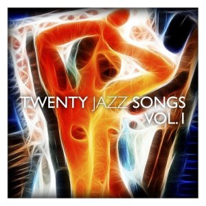 ดาวน์โหลดและฟังเพลง Begin the Begin พร้อมเนื้อเพลงจาก Art Tatum