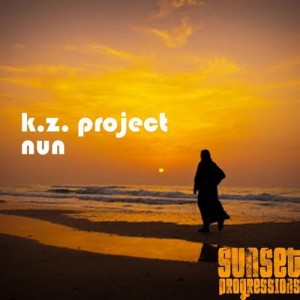 ดาวน์โหลดและฟังเพลง Nun พร้อมเนื้อเพลงจาก K.Z. Project