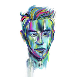 收聽San E的If I Can Go Back (Inst)歌詞歌曲