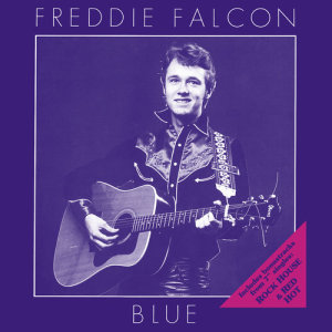 ดาวน์โหลดและฟังเพลง Glad All Over (2001 Digital Remaster) พร้อมเนื้อเพลงจาก Freddie Falcon