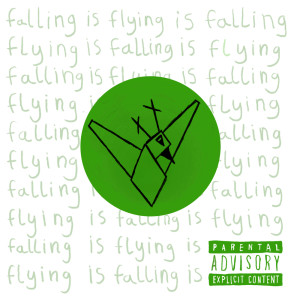 default album img