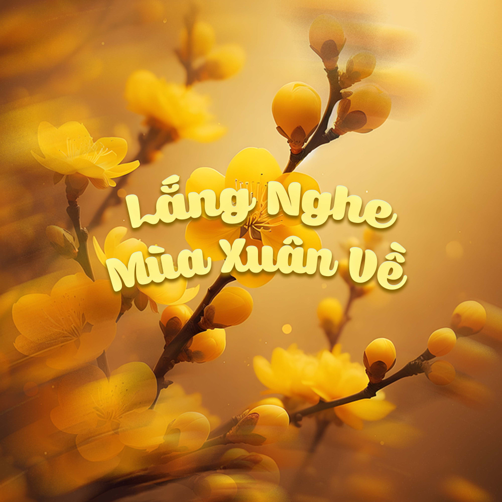 Thiên Duyên Tiền Định