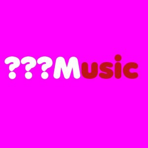 ดาวน์โหลดและฟังเพลง You Raise Me Up พร้อมเนื้อเพลงจาก Catholic Mass Musicians