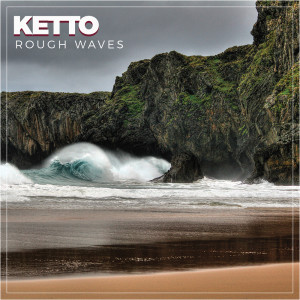 Listen to Line Runner song with lyrics from Ketto