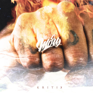 ดาวน์โหลดและฟังเพลง Kritik พร้อมเนื้อเพลงจาก Daddy Mory
