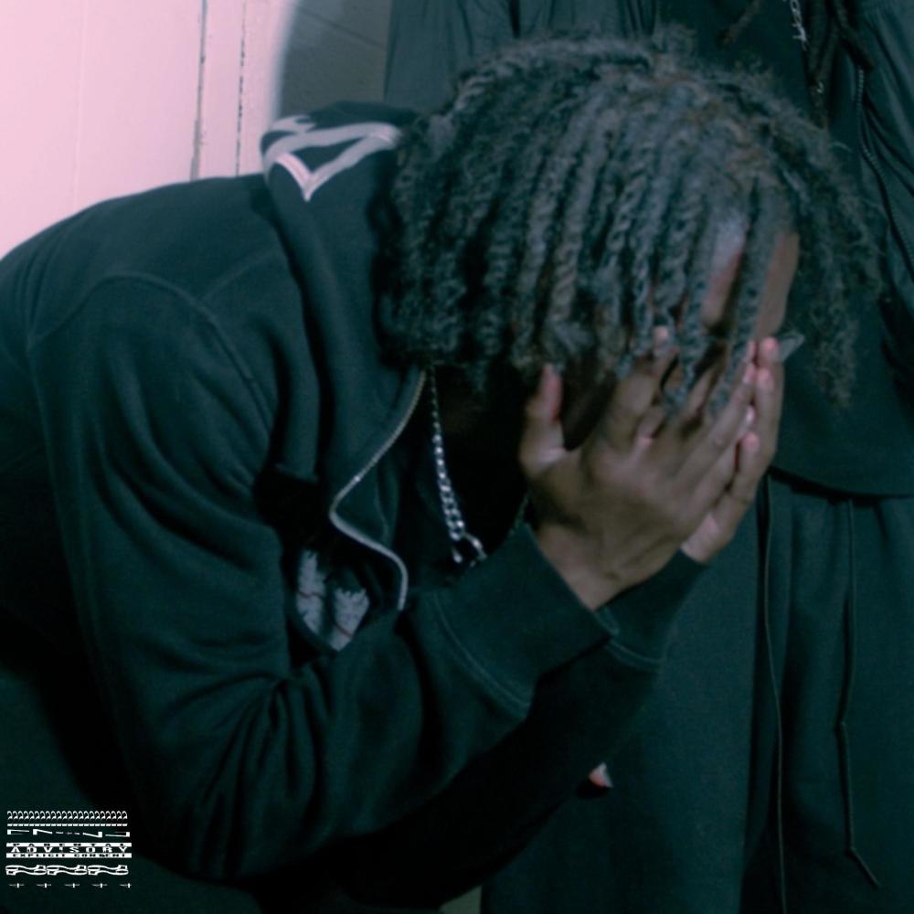 kick (Explicit)