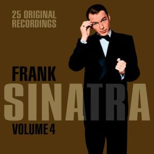 收聽Sinatra, Frank的I’m Gonna Live Till I Die歌詞歌曲