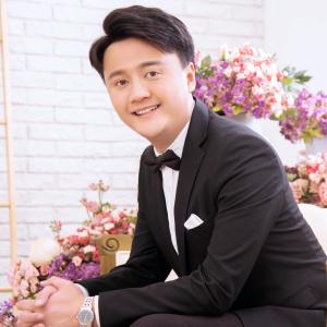 Album 门纪宇精选集 from 门纪宇
