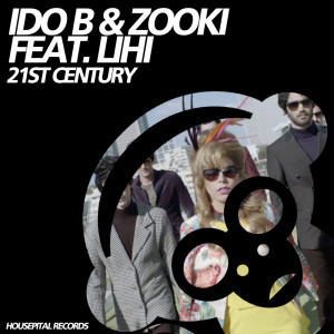 ดาวน์โหลดและฟังเพลง 21st Century (Instrumental Mix) พร้อมเนื้อเพลงจาก Zooki