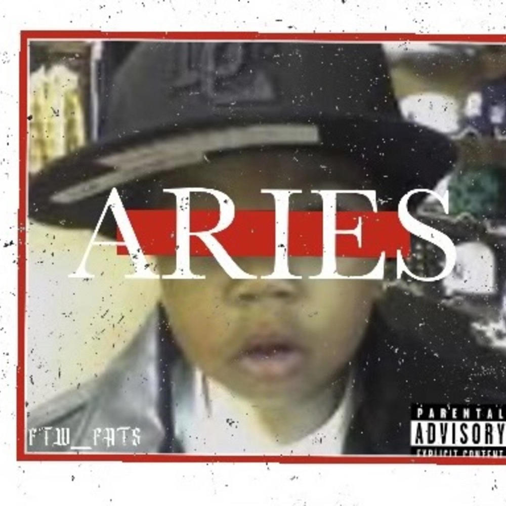 System (feat. SpinnaVa) (Explicit)