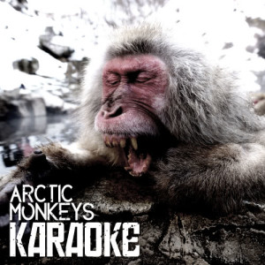 收聽Ameritz Top Tracks的Do I Wanna Know (Karaoke Version)歌詞歌曲