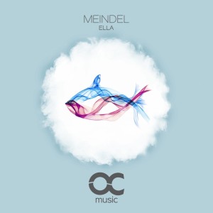 Listen to Ella song with lyrics from Meindel