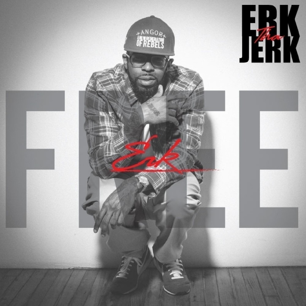 EveryWhere (Explicit)