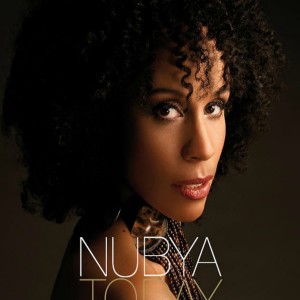 ดาวน์โหลดและฟังเพลง My Favourite Things พร้อมเนื้อเพลงจาก Nubya
