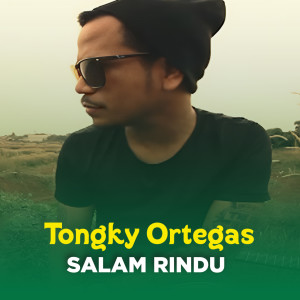 Listen to Salam Rindu song with lyrics from Tongky Ortegas