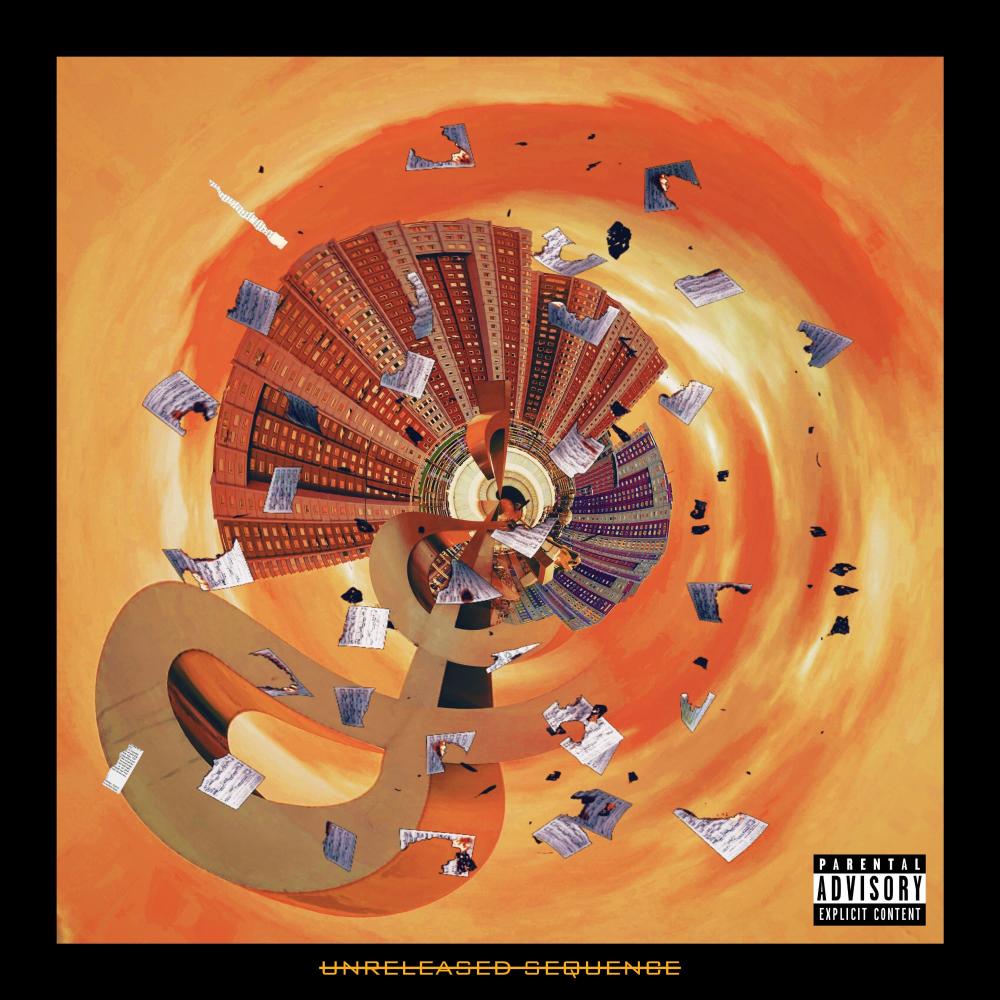 ONE-PUNCH MAN (feat. Chilly Smalls) (Explicit)