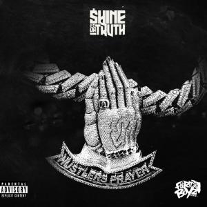 ดาวน์โหลดและฟังเพลง Safe (Explicit) พร้อมเนื้อเพลงจาก $Hine da Truth