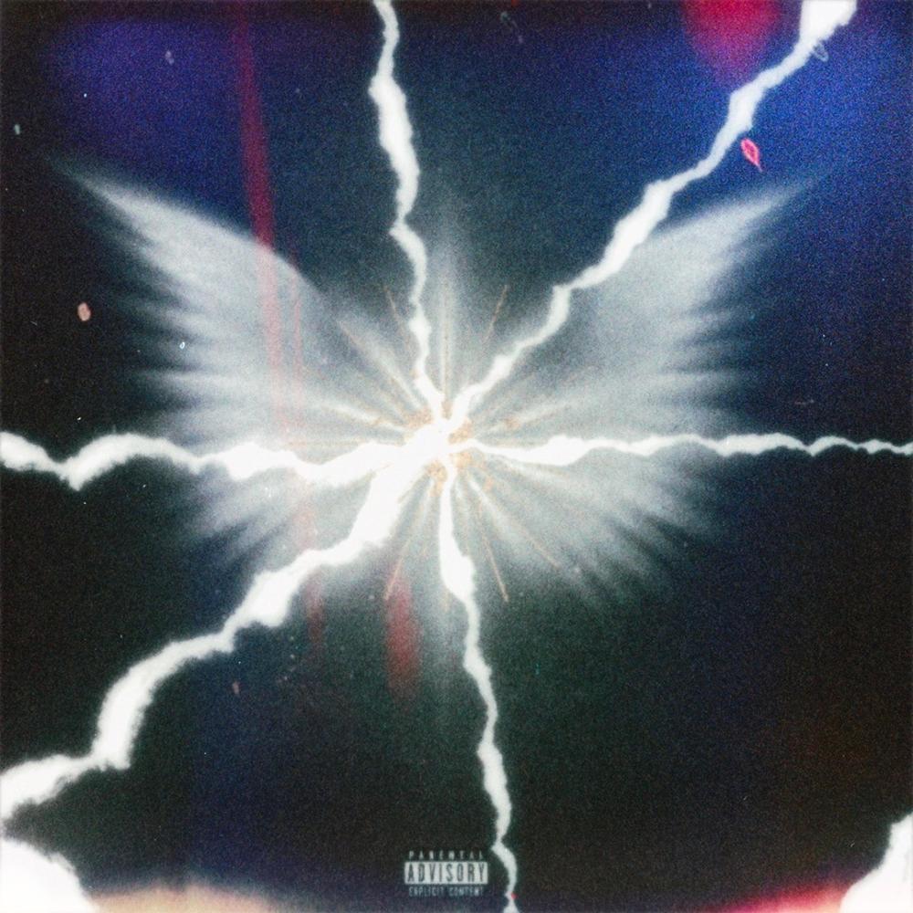 Timing (Explicit)
