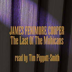 ดาวน์โหลดและฟังเพลง Last Of The Mohicans - Part 4 พร้อมเนื้อเพลงจาก James Fenimore Cooper