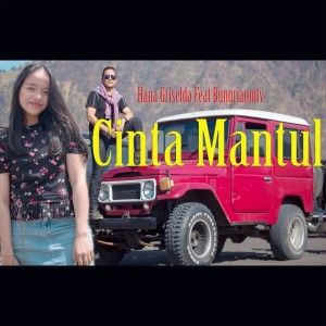 Listen to Cinta Mantul song with lyrics from Bungrianmtv