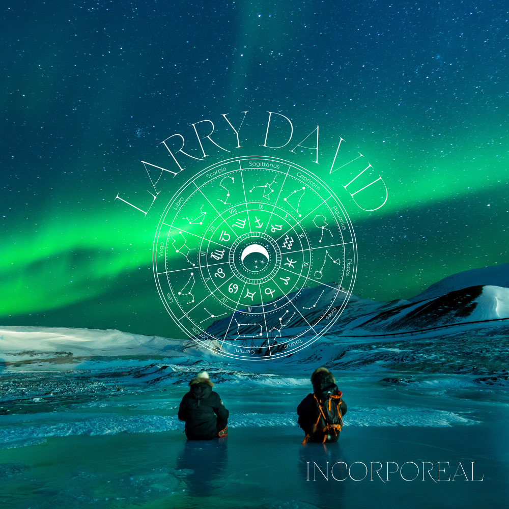 Incorporeal (Nature)