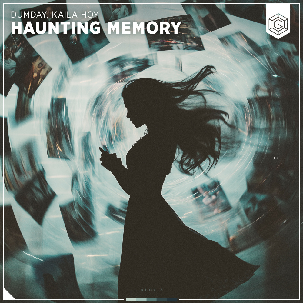 Haunting Memory