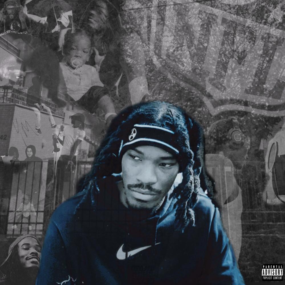Exorciser (feat. Don Litō) (Explicit)
