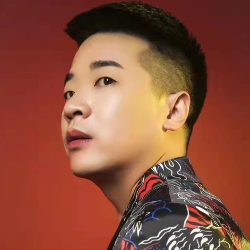 邵杰