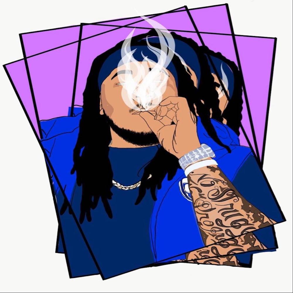 QUARANTINE TRIP (Explicit)