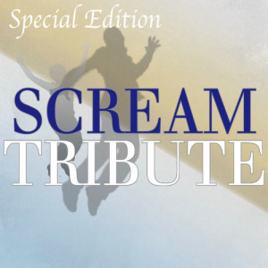 ดาวน์โหลดและฟังเพลง Scream พร้อมเนื้อเพลงจาก The Dream Team