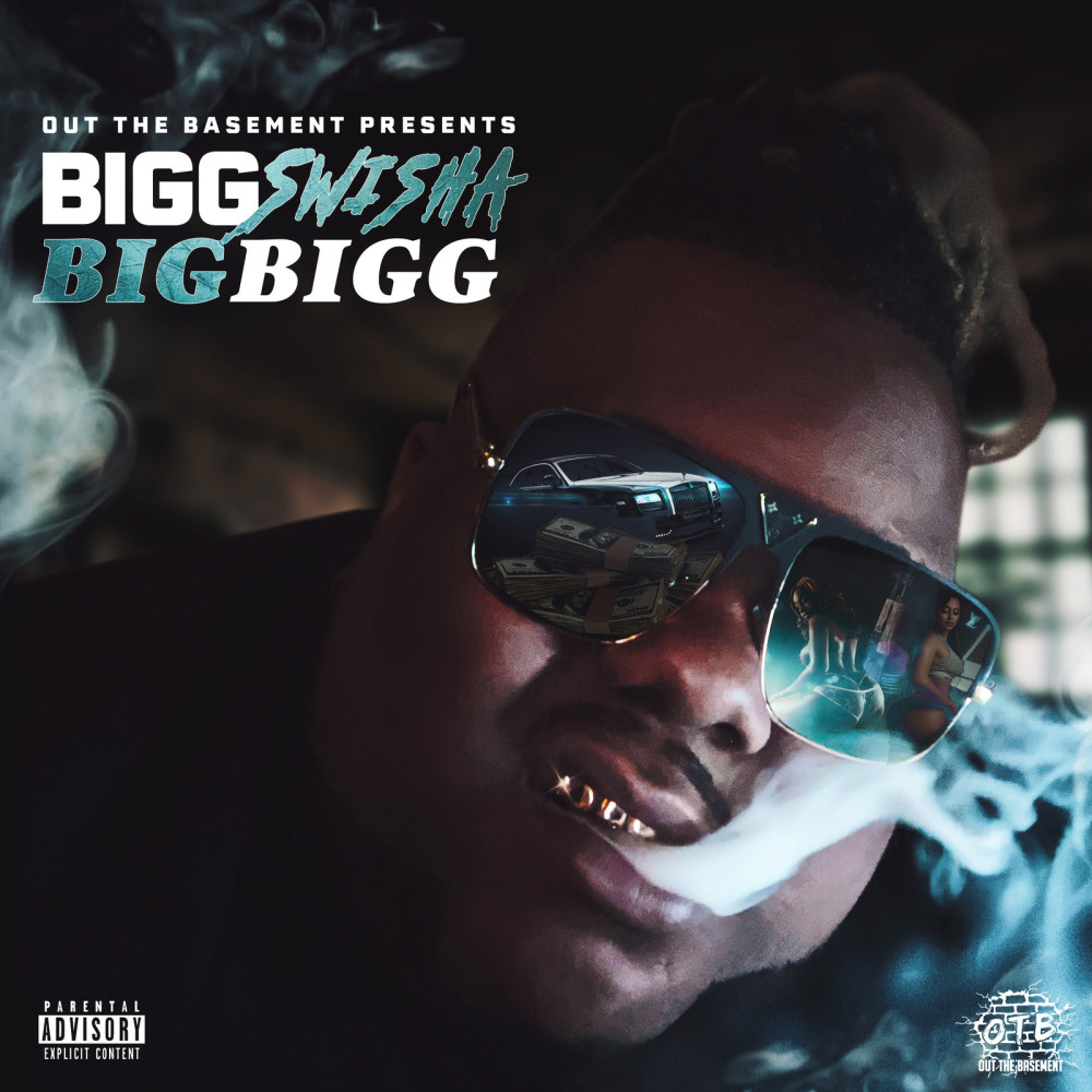 BigBigg (Explicit)