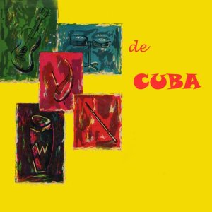 ดาวน์โหลดและฟังเพลง Besame Mucho พร้อมเนื้อเพลงจาก Chucho Valdés
