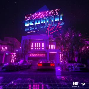 收聽Kidd Keo的Nani (feat. Enry-K) (Explicit)歌詞歌曲