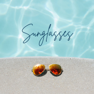 อัลบัม Sunglasses ศิลปิน Various