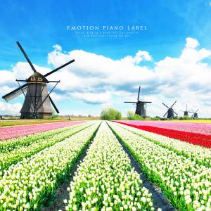收听Dreaming Sky的On a secluded country road歌词歌曲