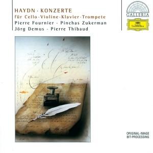 ดาวน์โหลดและฟังเพลง 2. Adagio พร้อมเนื้อเพลงจาก 皮埃尔·富尼埃