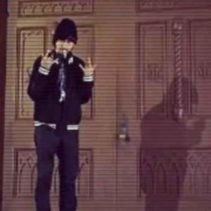 收聽2DeepOfficialMusic的Understand (feat. D.o.c.)歌詞歌曲